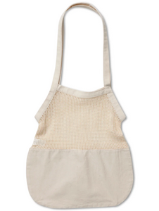 Maglia Cotton Shopping Tote